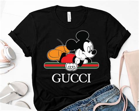 gucci mickey mouse set|Disney x Gucci Mickey Mouse Collection .